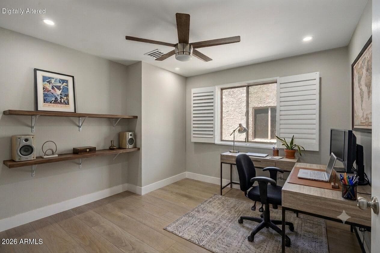 11021 N 44TH Street, Phoenix, AZ 85028 — photo 22 of 48