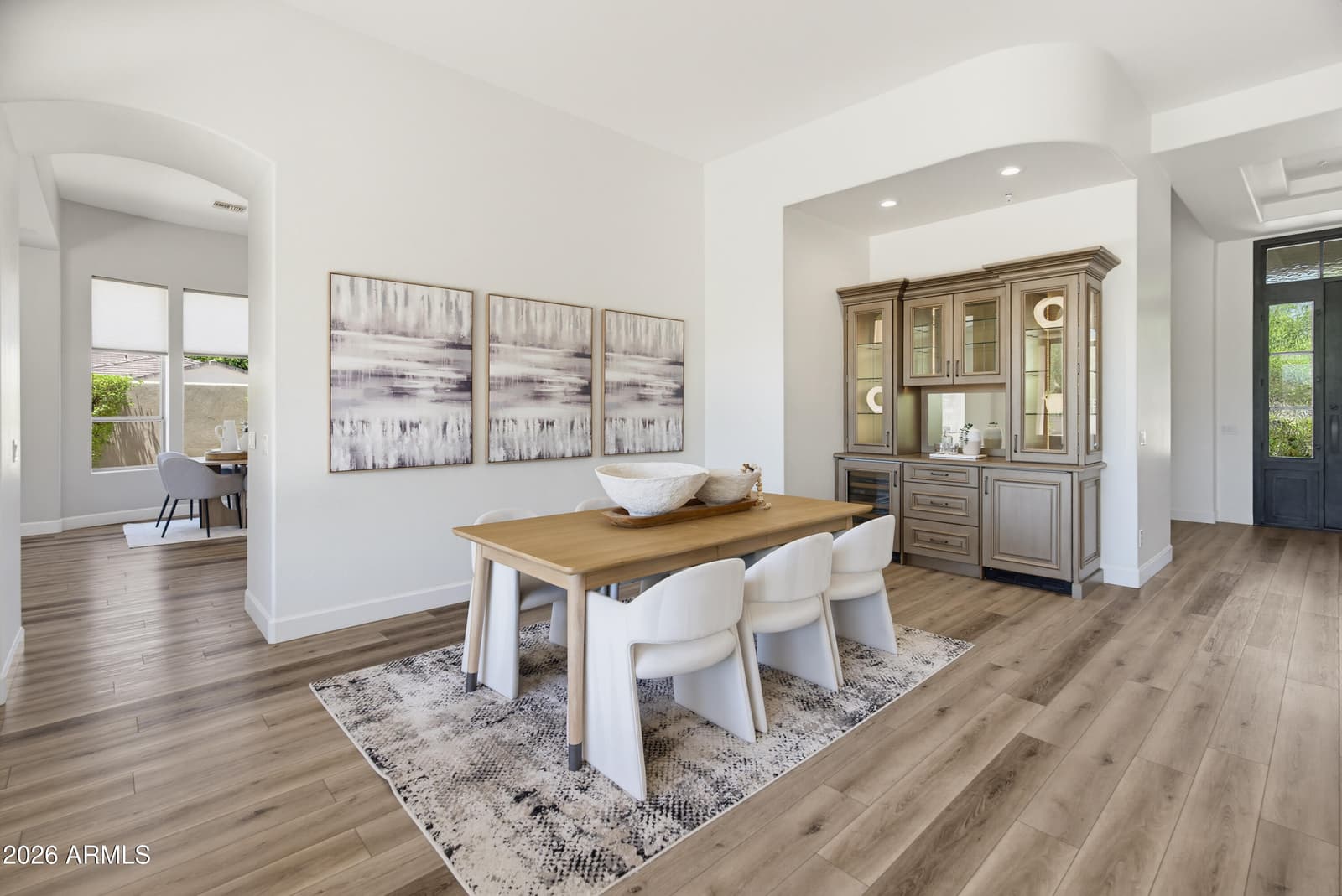 7413 E Wing Shadow Road, Scottsdale, AZ 85255 — photo 11 of 55