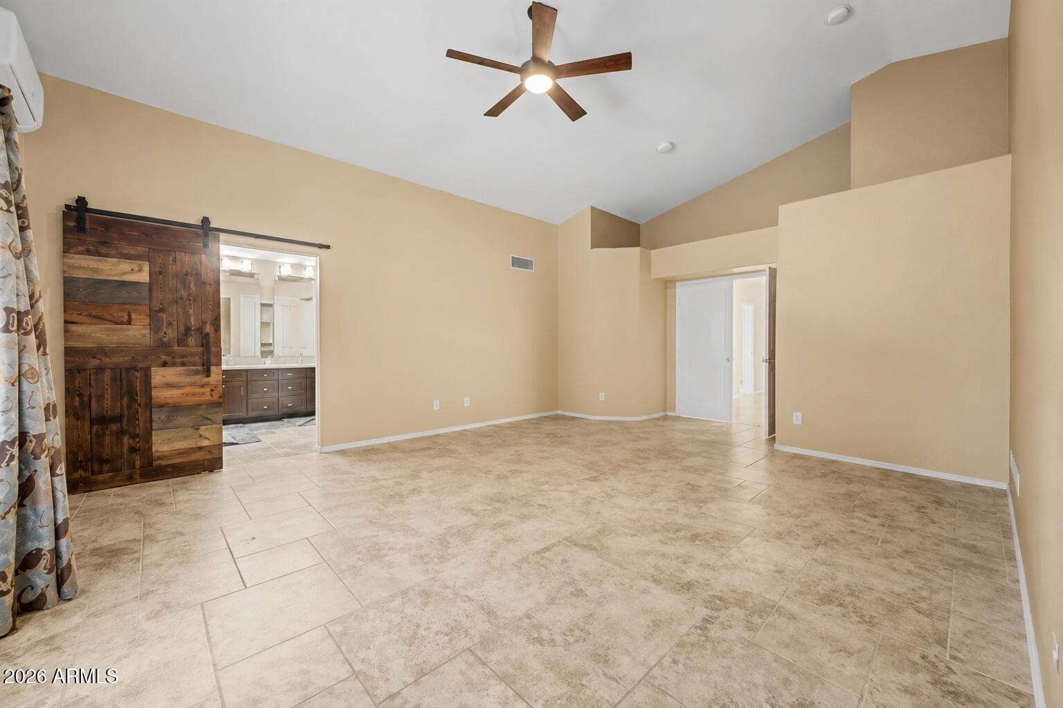 19277 N 66TH Avenue, Glendale, AZ 85308 — photo 22 of 68