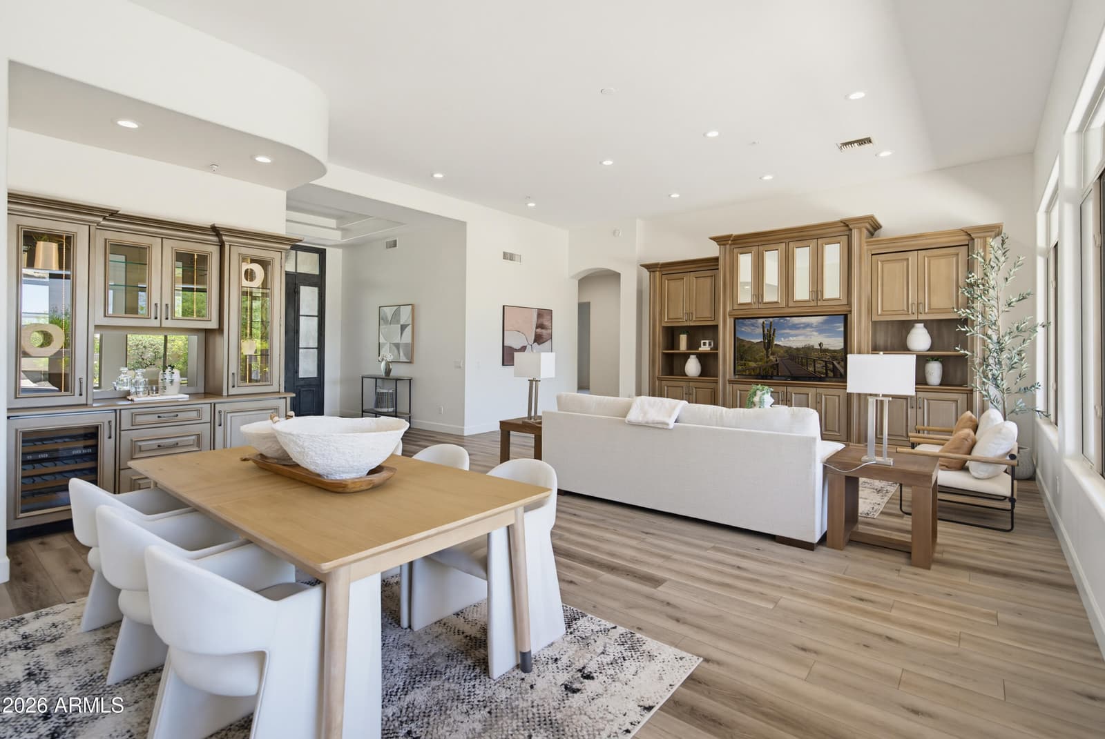 7413 E Wing Shadow Road, Scottsdale, AZ 85255 — photo 10 of 55