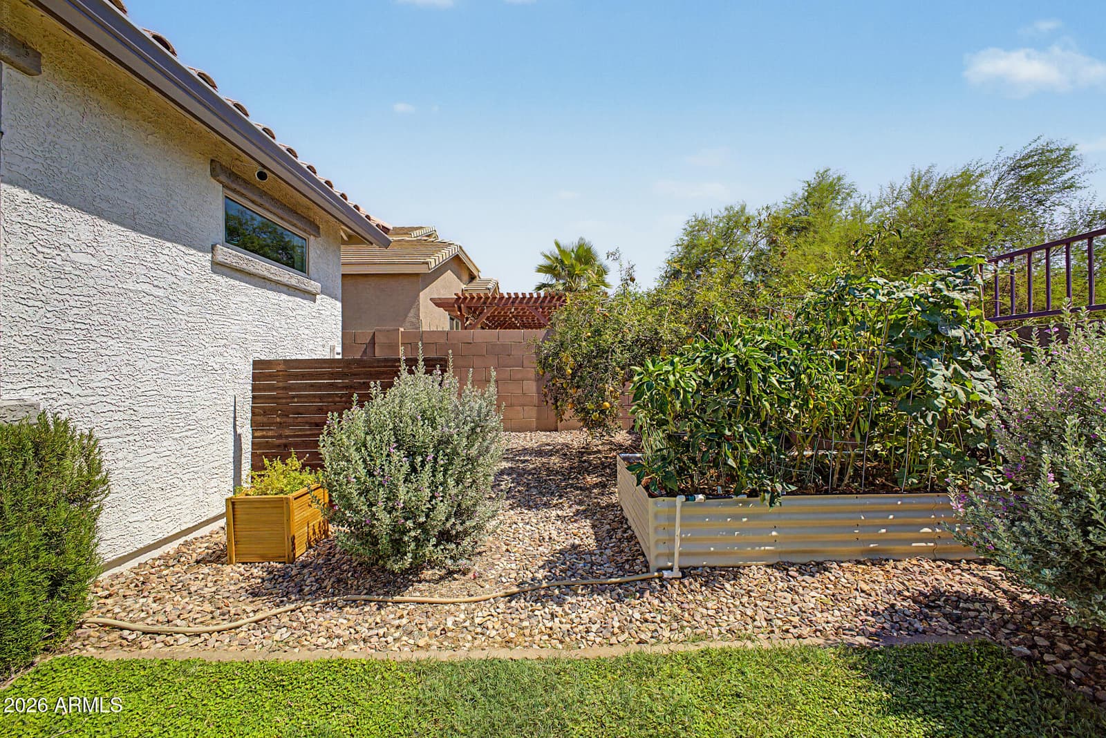 7658 S SORRELL Lane, Gilbert, AZ 85298 — photo 31 of 57