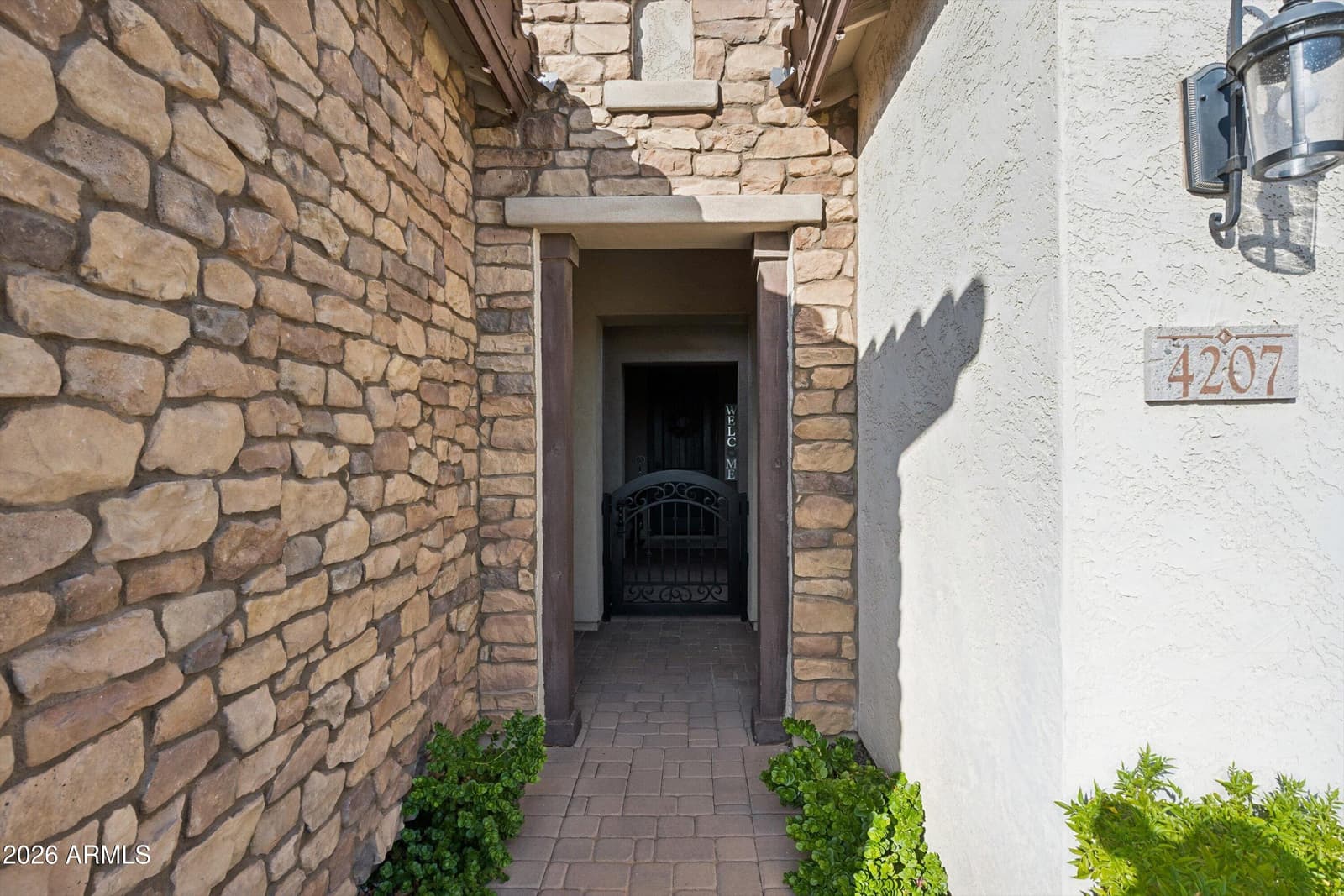 4207 S ELECTRON, Mesa, AZ 85212 — photo 7 of 62