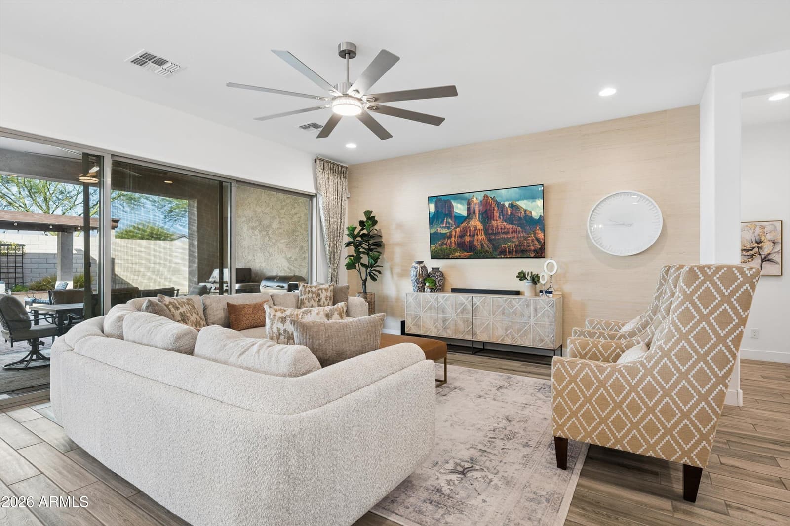 4207 S ELECTRON, Mesa, AZ 85212 — photo 10 of 62