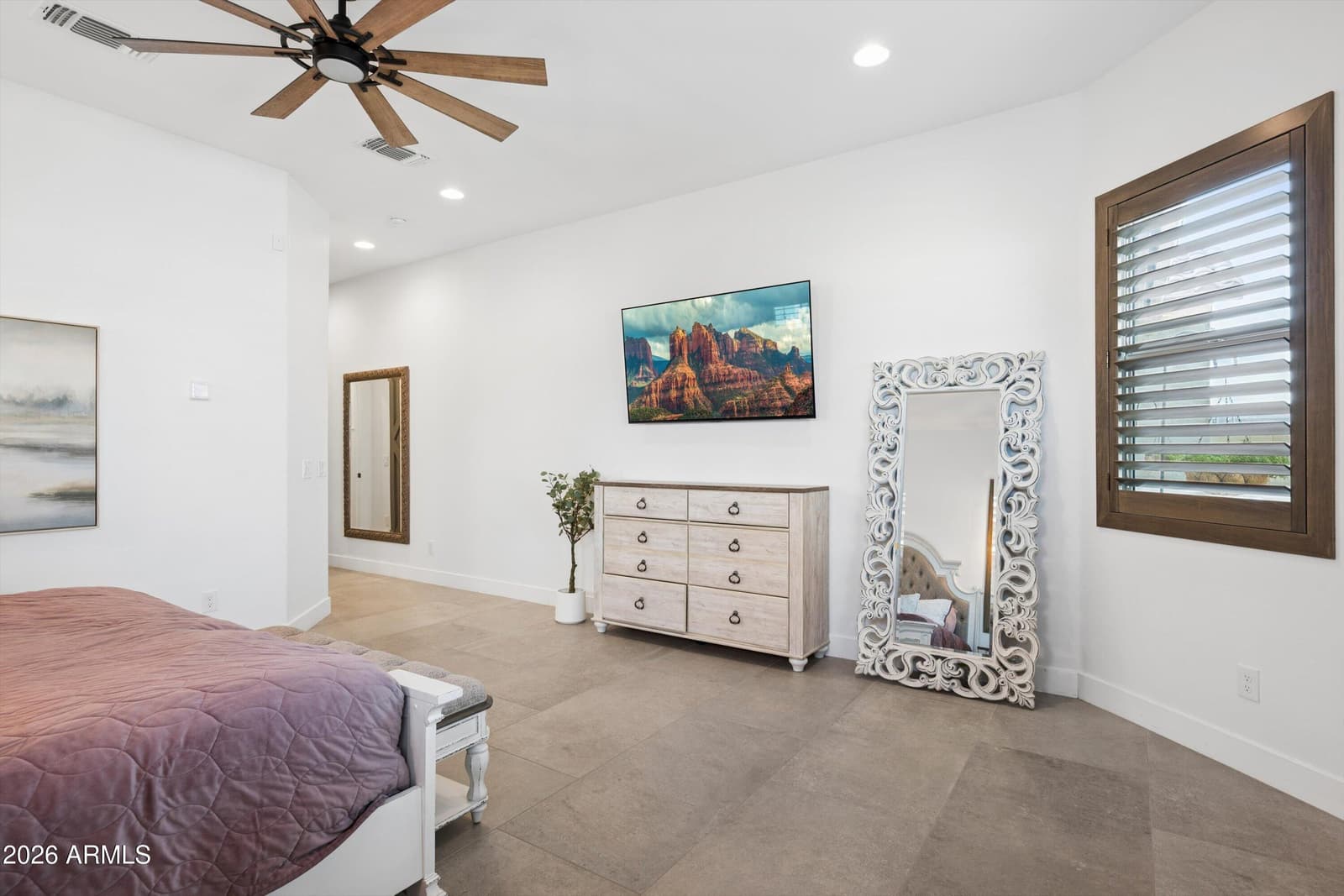 4207 S ELECTRON, Mesa, AZ 85212 — photo 27 of 62