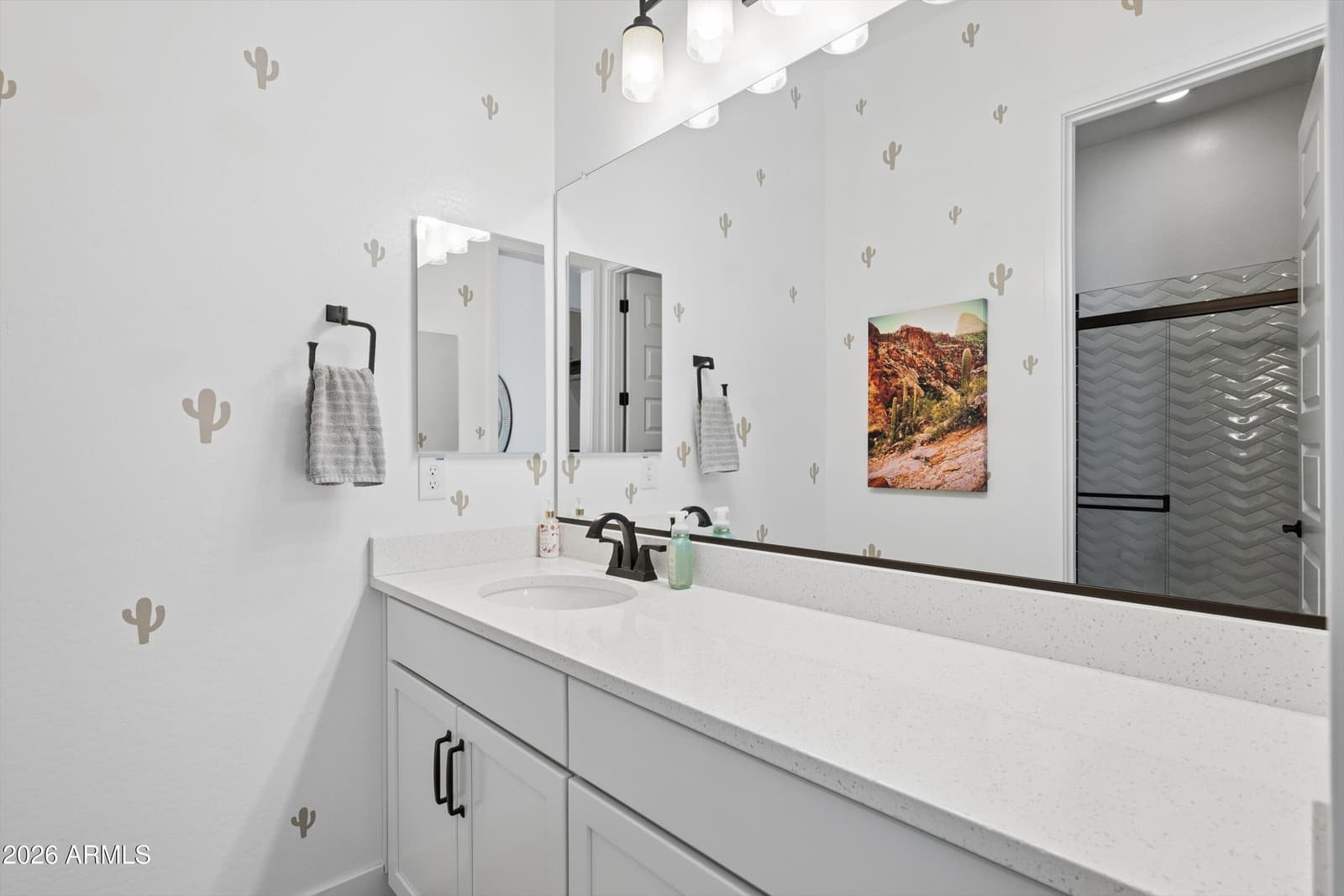 4207 S ELECTRON, Mesa, AZ 85212 — photo 41 of 62