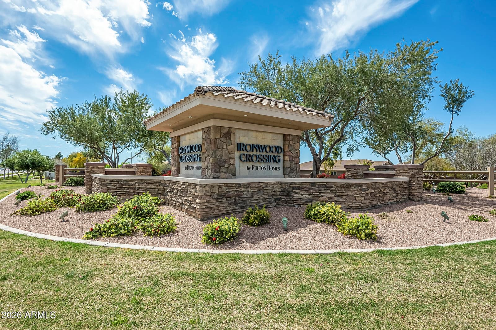 42163 N WOLLEMI Street, Queen Creek, AZ 85140 — photo 30 of 62