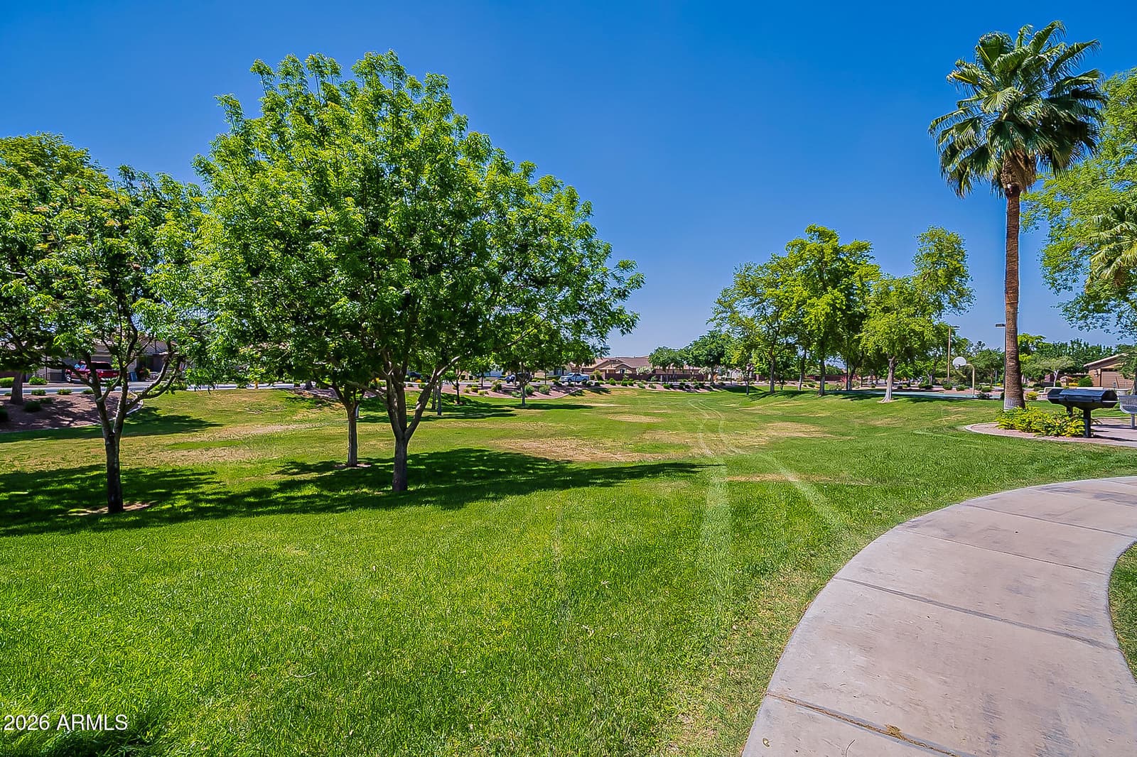 42163 N WOLLEMI Street, Queen Creek, AZ 85140 — photo 50 of 62