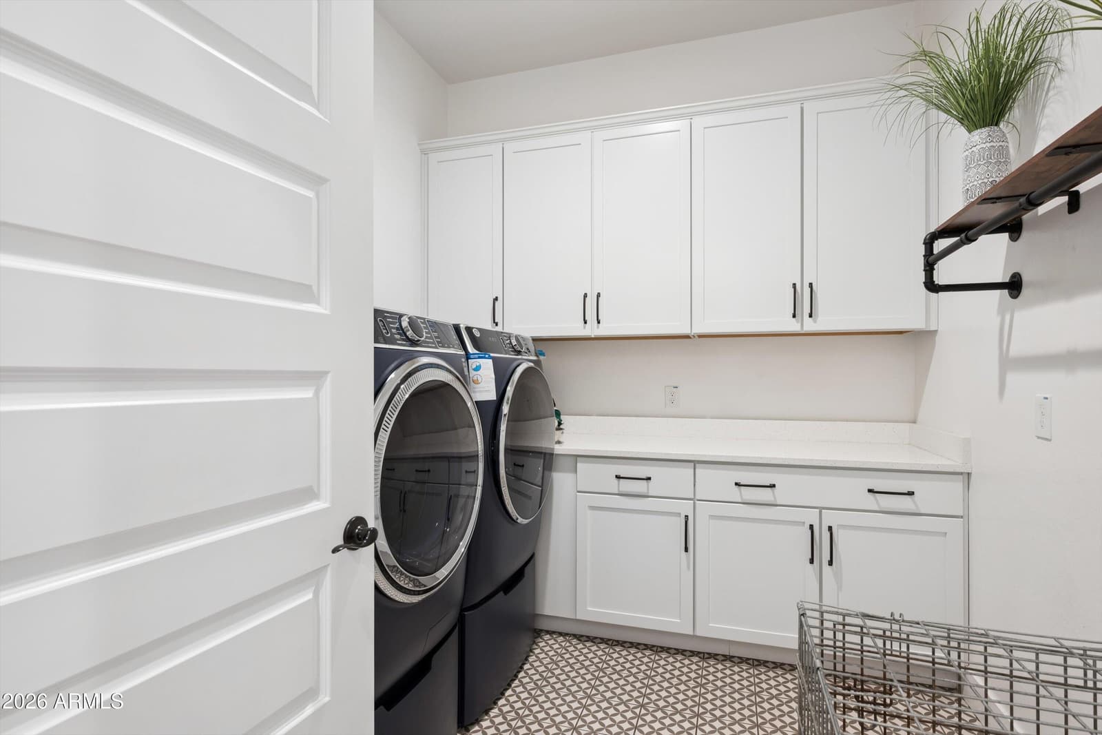 4207 S ELECTRON, Mesa, AZ 85212 — photo 47 of 62