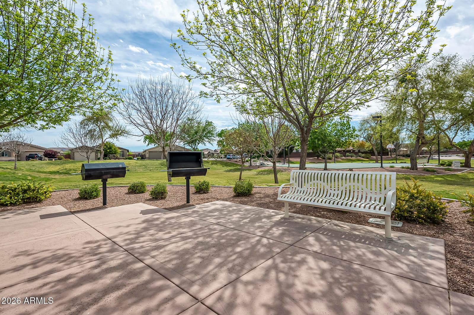 42163 N WOLLEMI Street, Queen Creek, AZ 85140 — photo 46 of 62