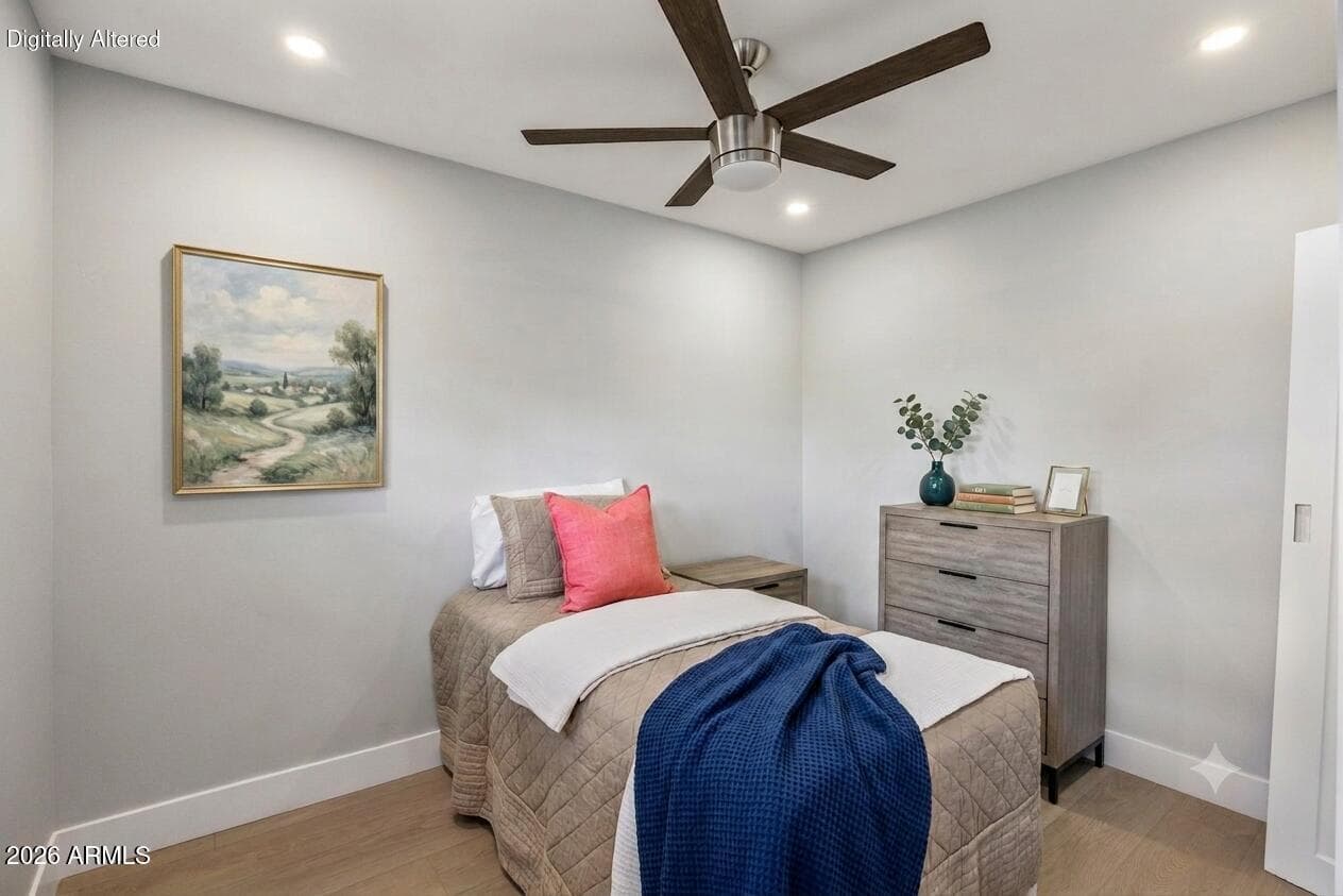 11021 N 44TH Street, Phoenix, AZ 85028 — photo 23 of 48