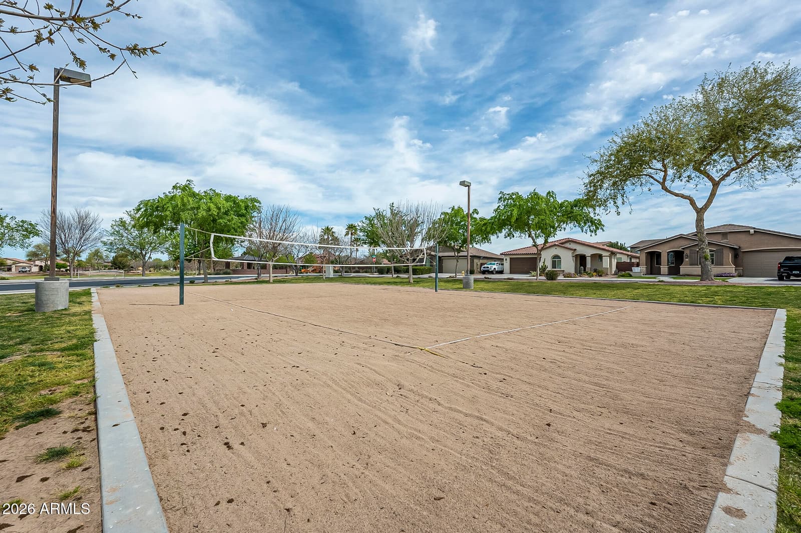 42163 N WOLLEMI Street, Queen Creek, AZ 85140 — photo 42 of 62