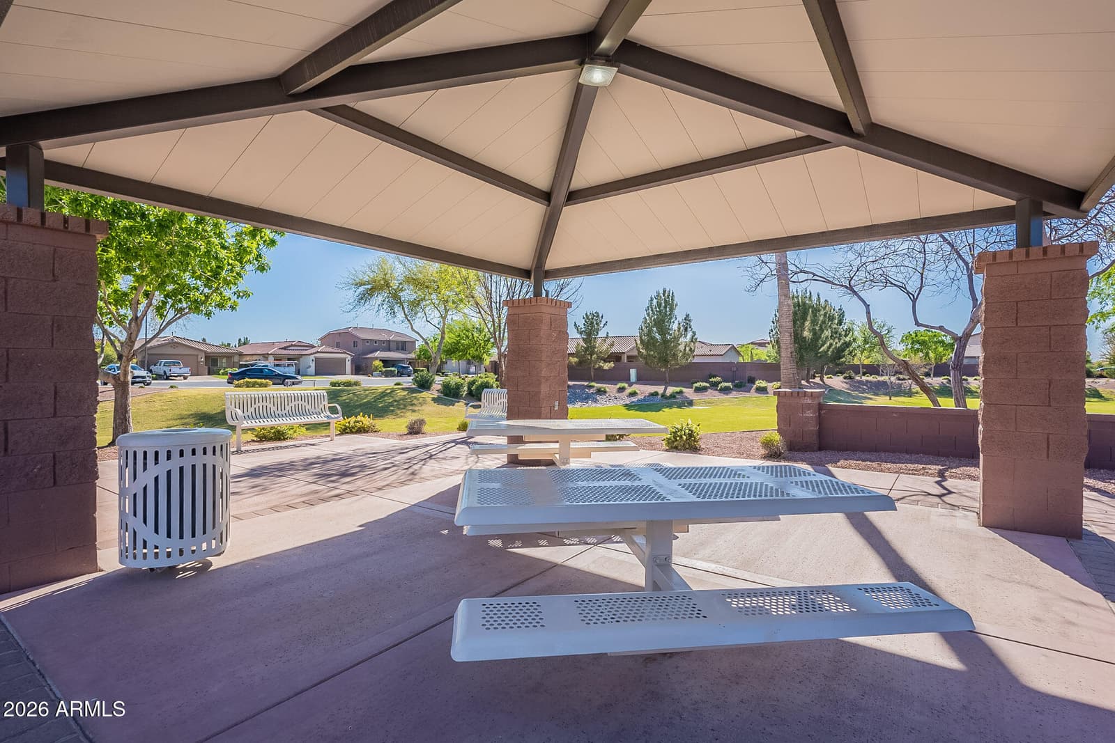 42163 N WOLLEMI Street, Queen Creek, AZ 85140 — photo 47 of 62