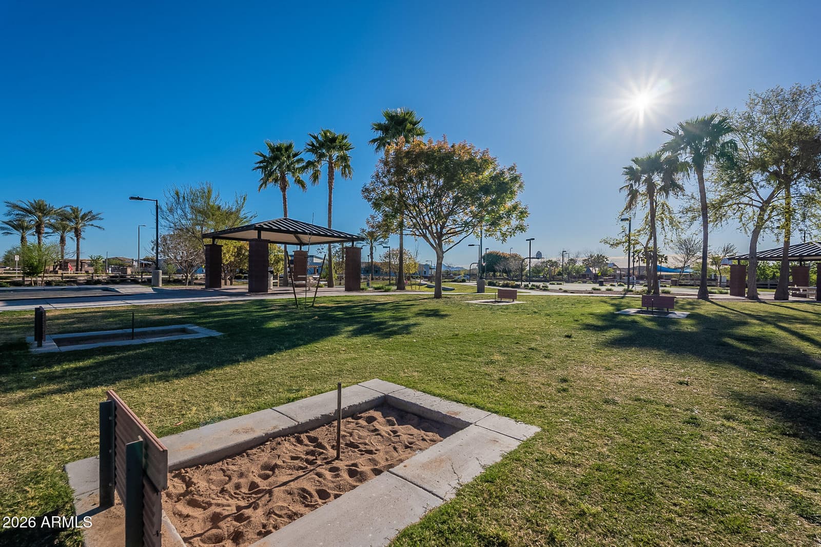 42163 N WOLLEMI Street, Queen Creek, AZ 85140 — photo 43 of 62