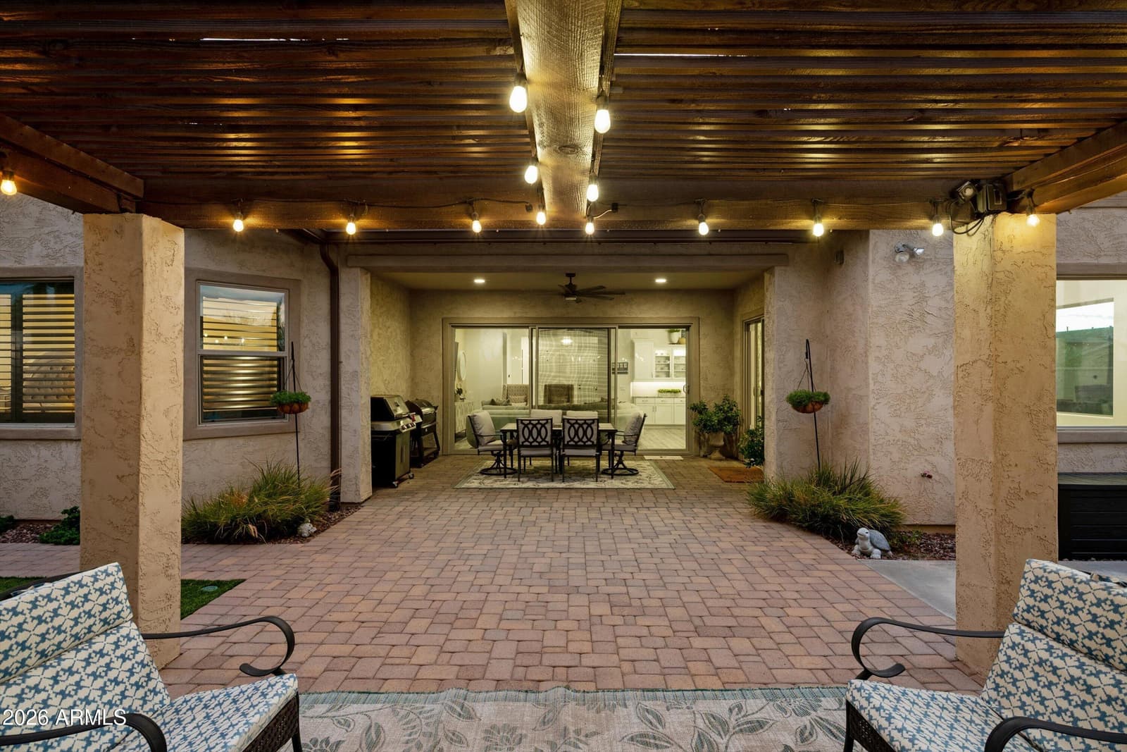 4207 S ELECTRON, Mesa, AZ 85212 — photo 50 of 62