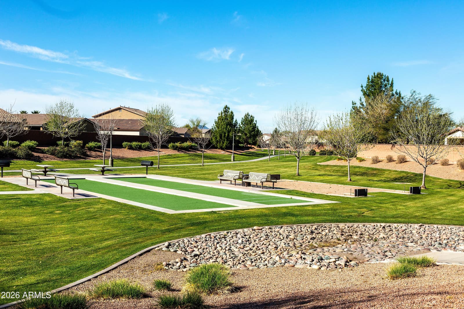 42163 N WOLLEMI Street, Queen Creek, AZ 85140 — photo 44 of 62