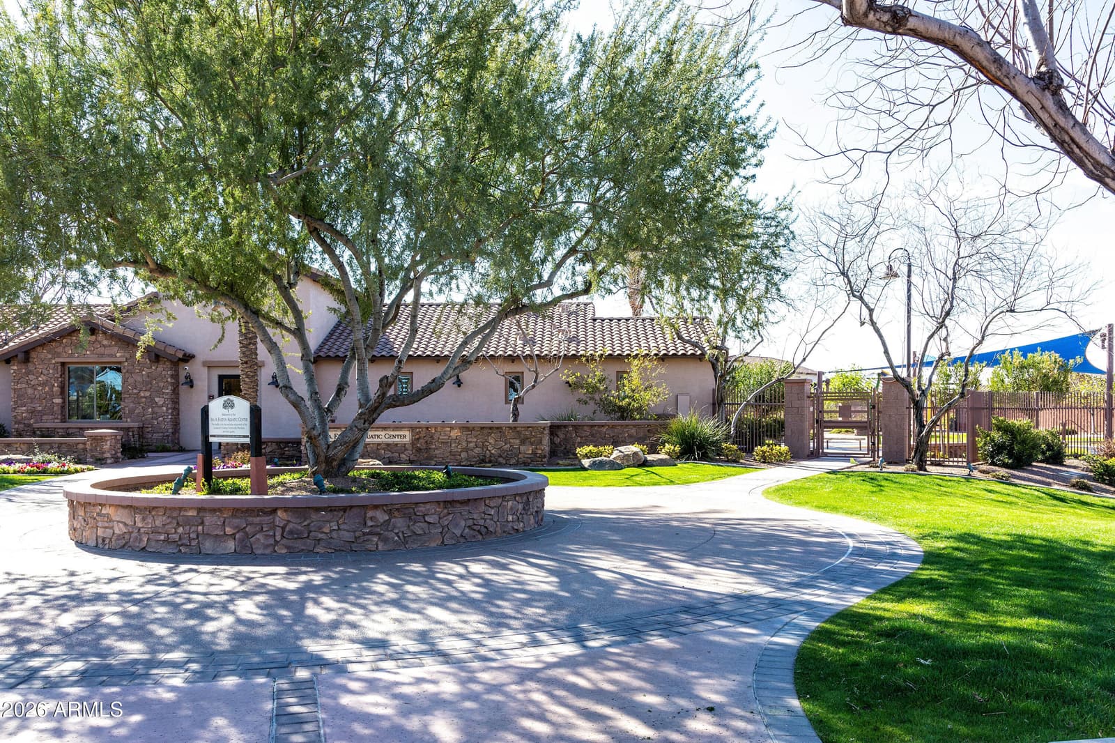 42163 N WOLLEMI Street, Queen Creek, AZ 85140 — photo 32 of 62