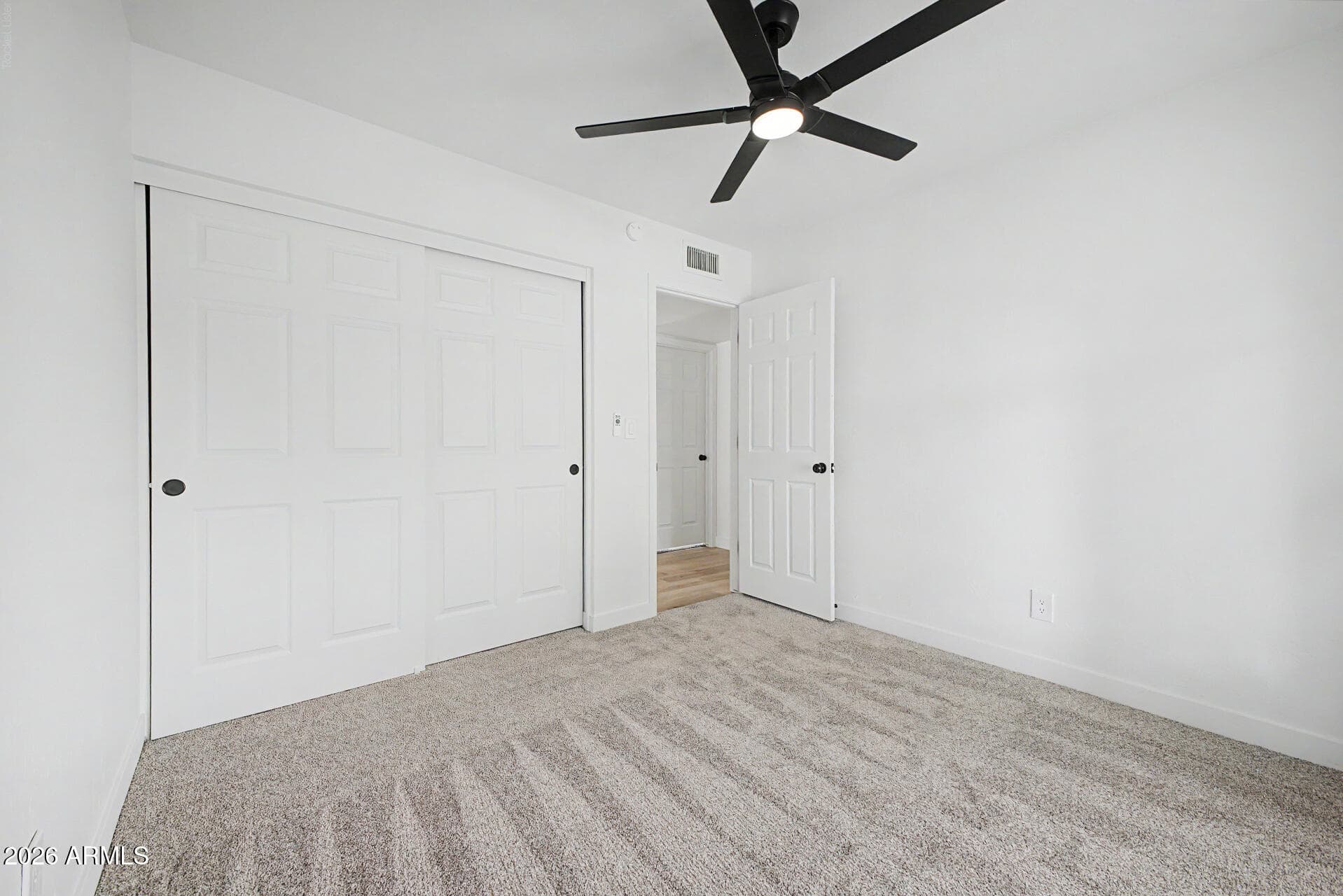 2246 E ENID Avenue, Mesa, AZ 85204 — photo 18 of 31