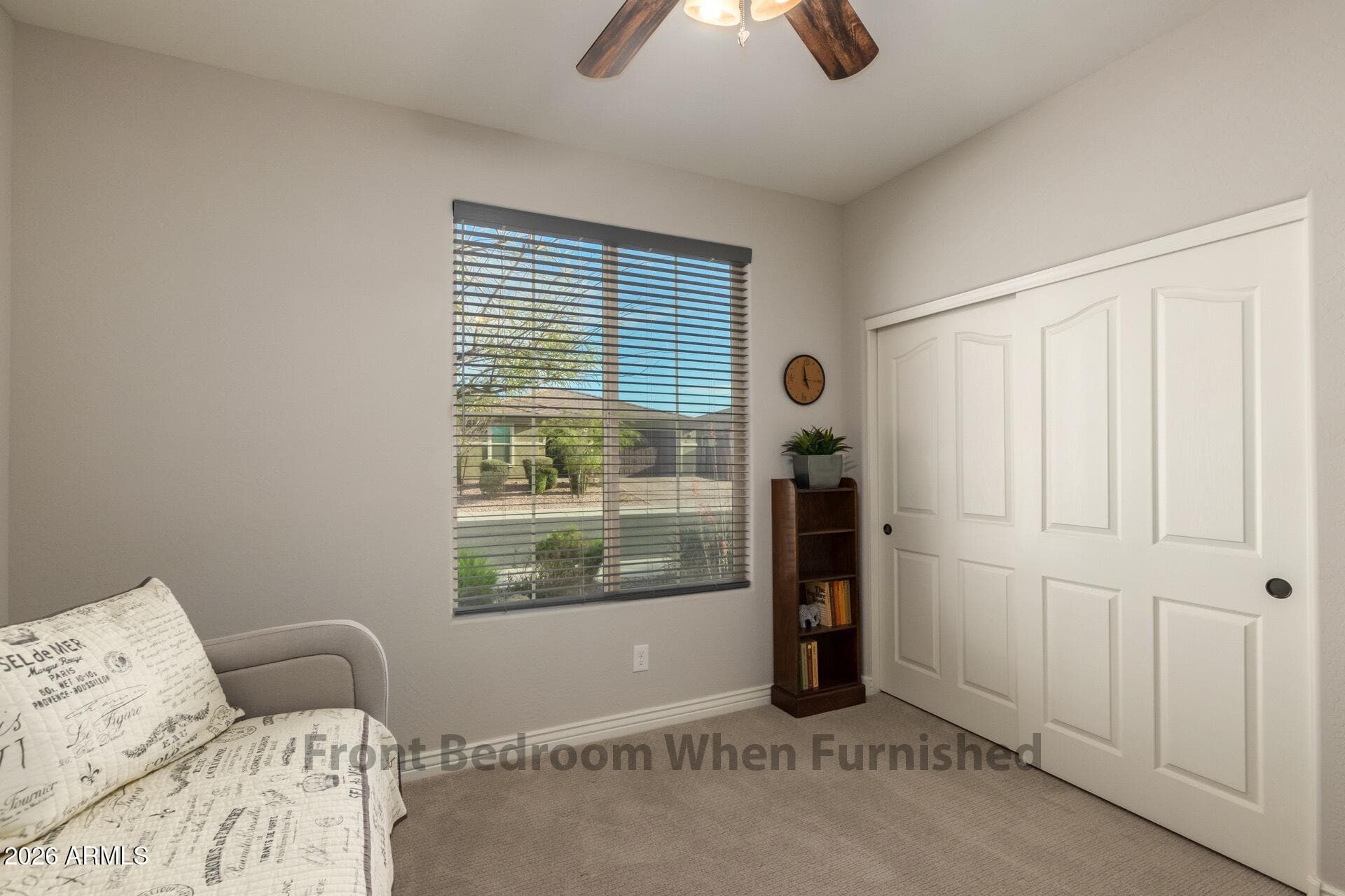 2688 E DANIEL Drive, Gilbert, AZ 85298 — photo 42 of 118