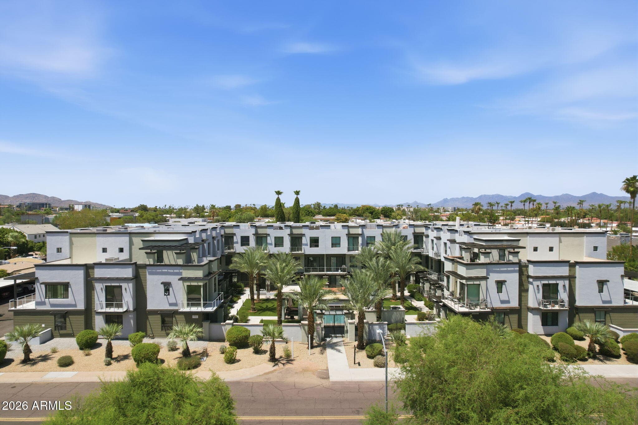 7788 E MAIN Street 1002, Scottsdale, AZ 85251 — photo 2 of 42