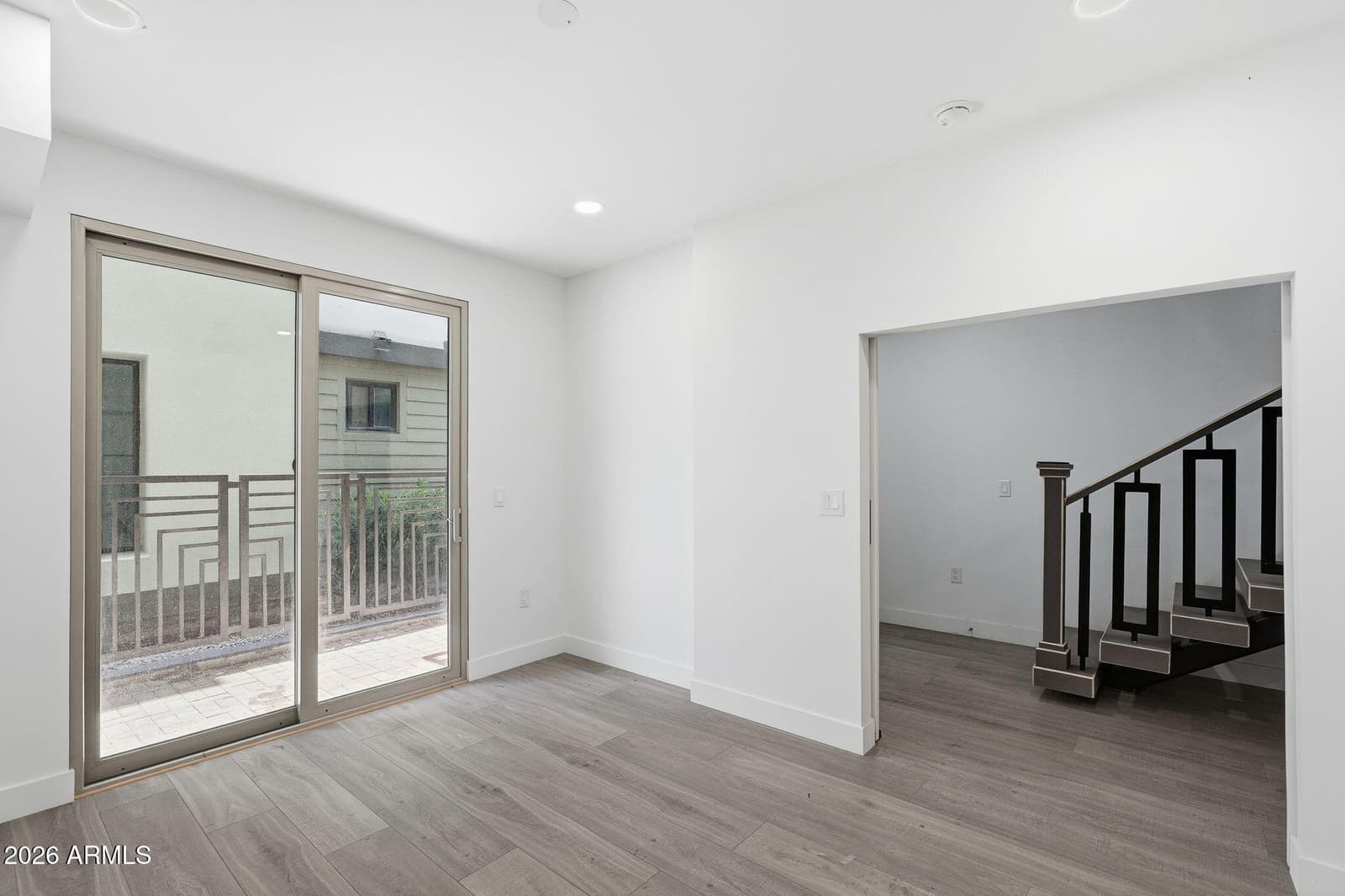 7788 E MAIN Street 1002, Scottsdale, AZ 85251 — photo 6 of 42