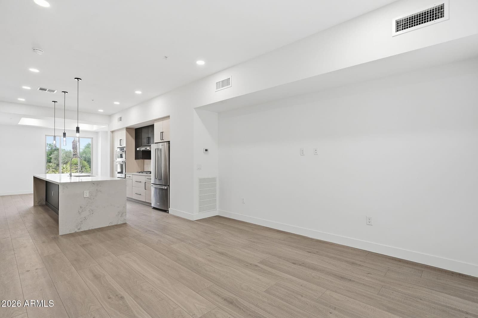 7788 E MAIN Street 1002, Scottsdale, AZ 85251 — photo 10 of 42