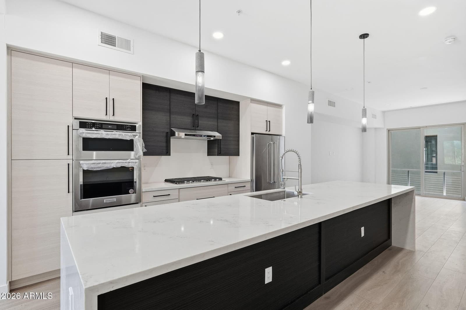 7788 E MAIN Street 1002, Scottsdale, AZ 85251 — photo 11 of 42
