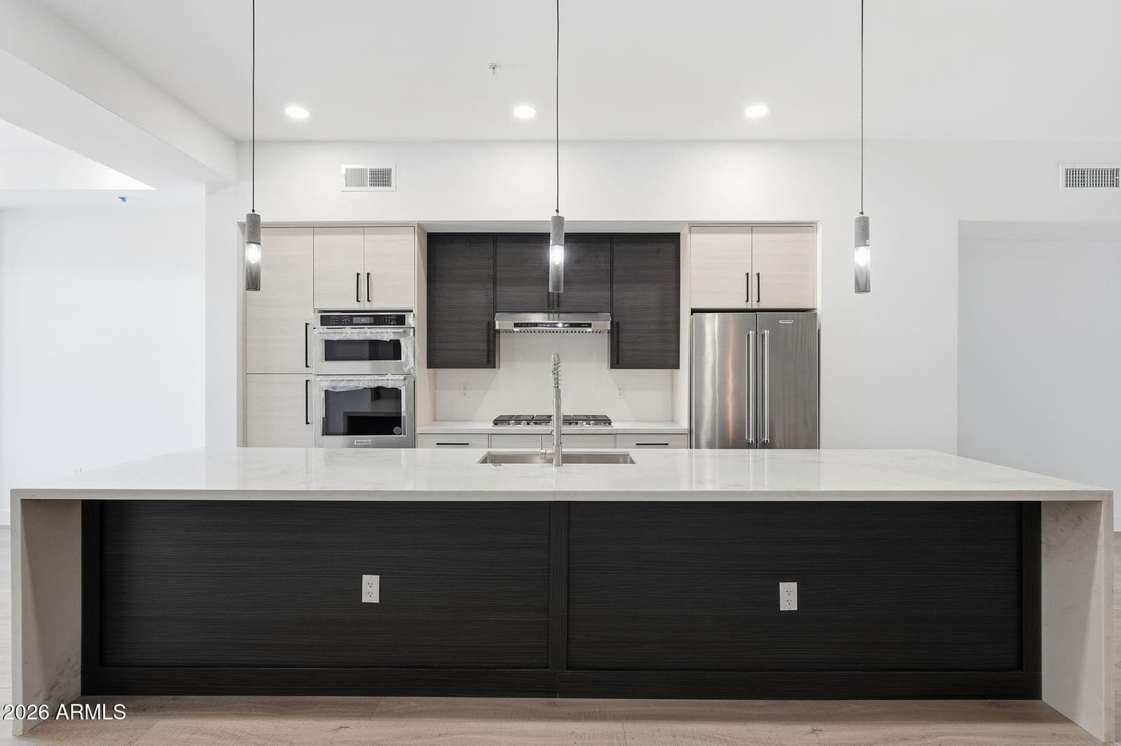 7788 E MAIN Street 1002, Scottsdale, AZ 85251 — photo 12 of 42