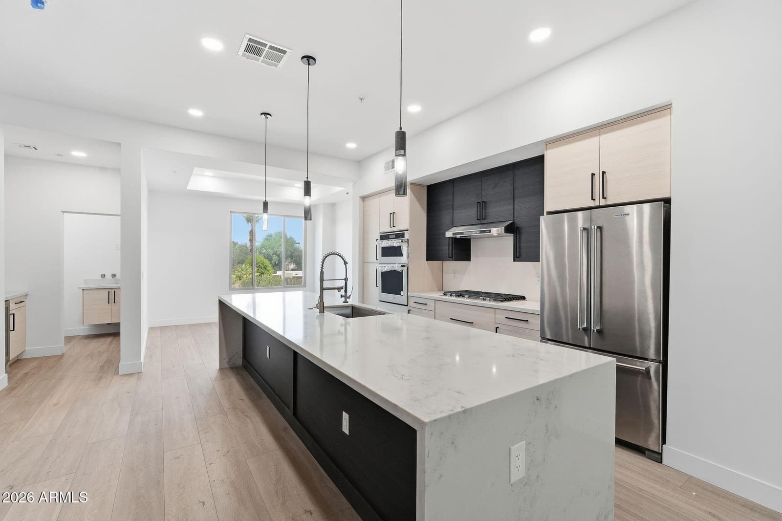 7788 E MAIN Street 1002, Scottsdale, AZ 85251 — photo 13 of 42