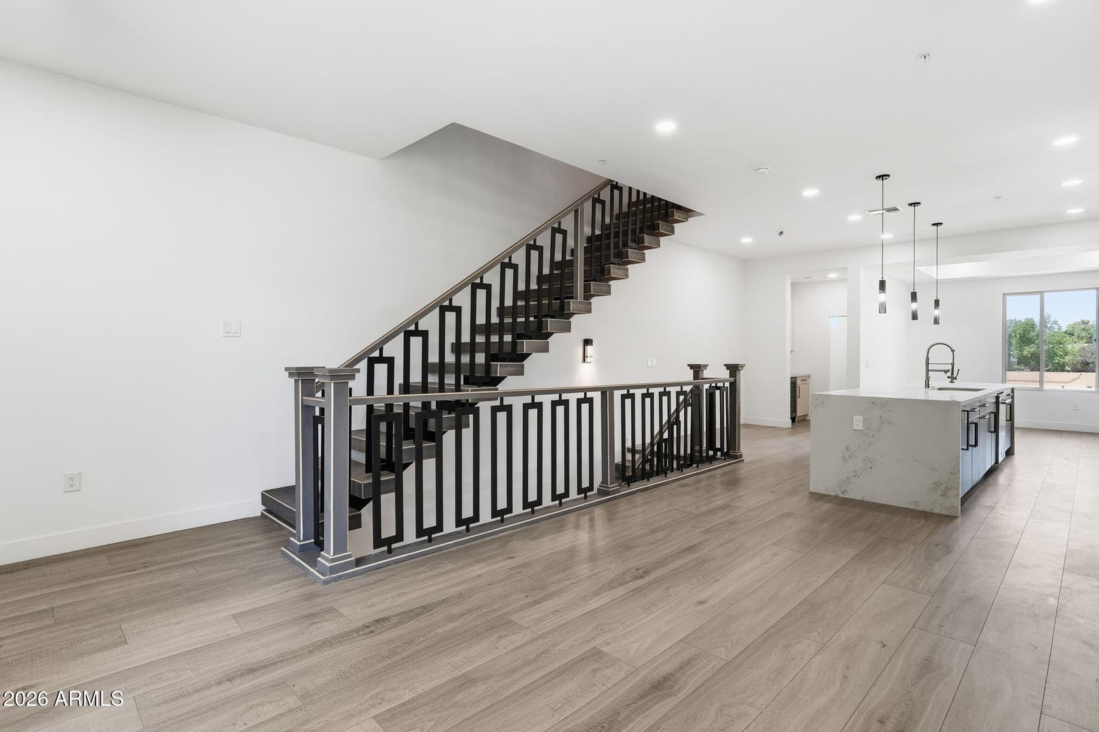7788 E MAIN Street 1002, Scottsdale, AZ 85251 — photo 15 of 42
