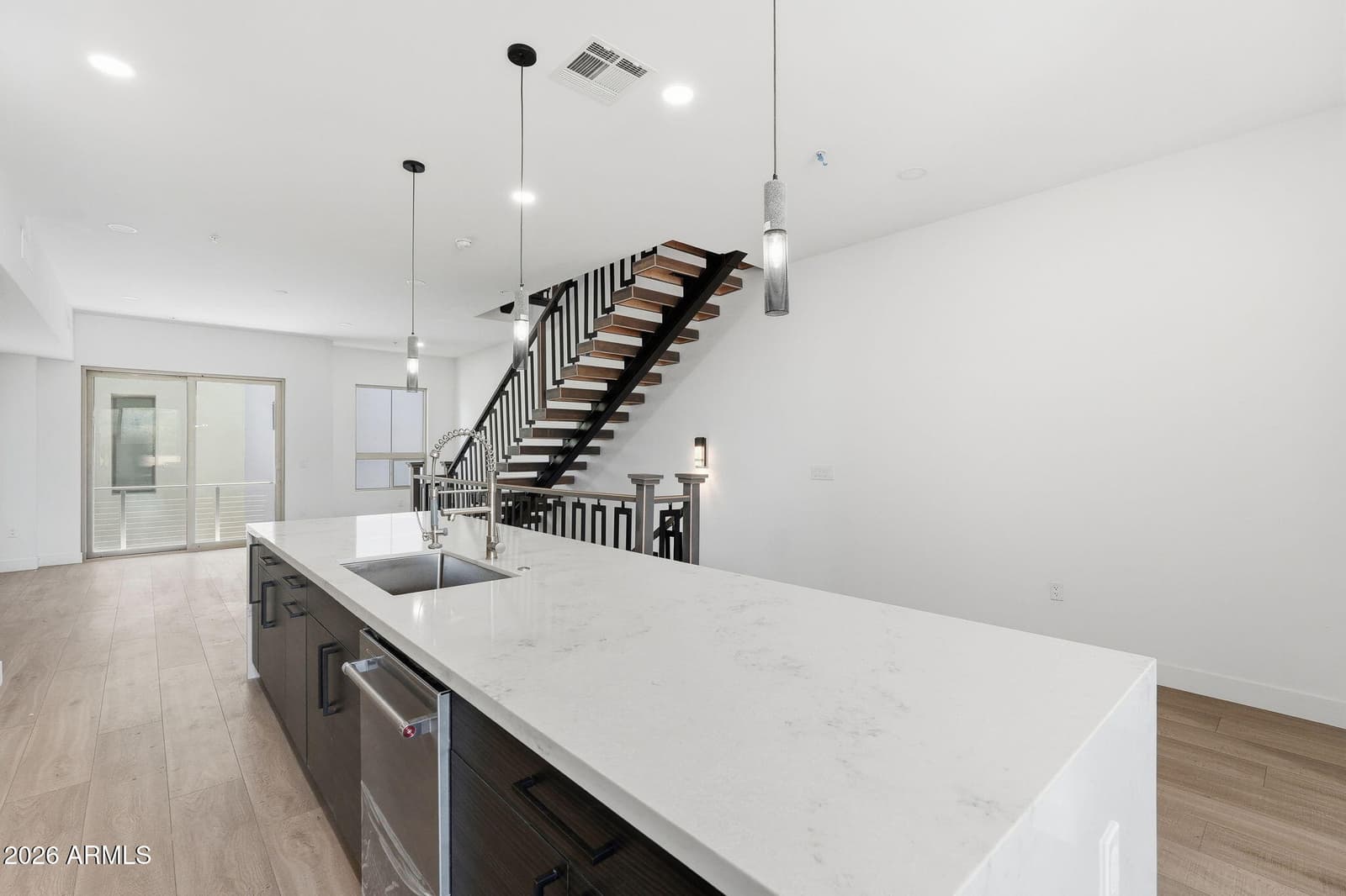 7788 E MAIN Street 1002, Scottsdale, AZ 85251 — photo 16 of 42