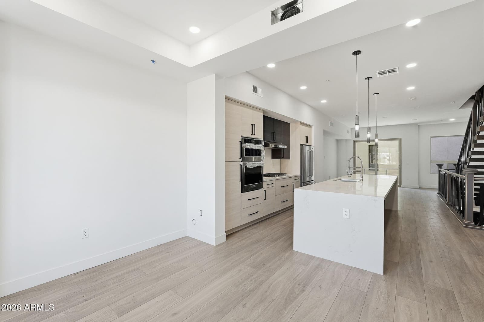 7788 E MAIN Street 1002, Scottsdale, AZ 85251 — photo 17 of 42