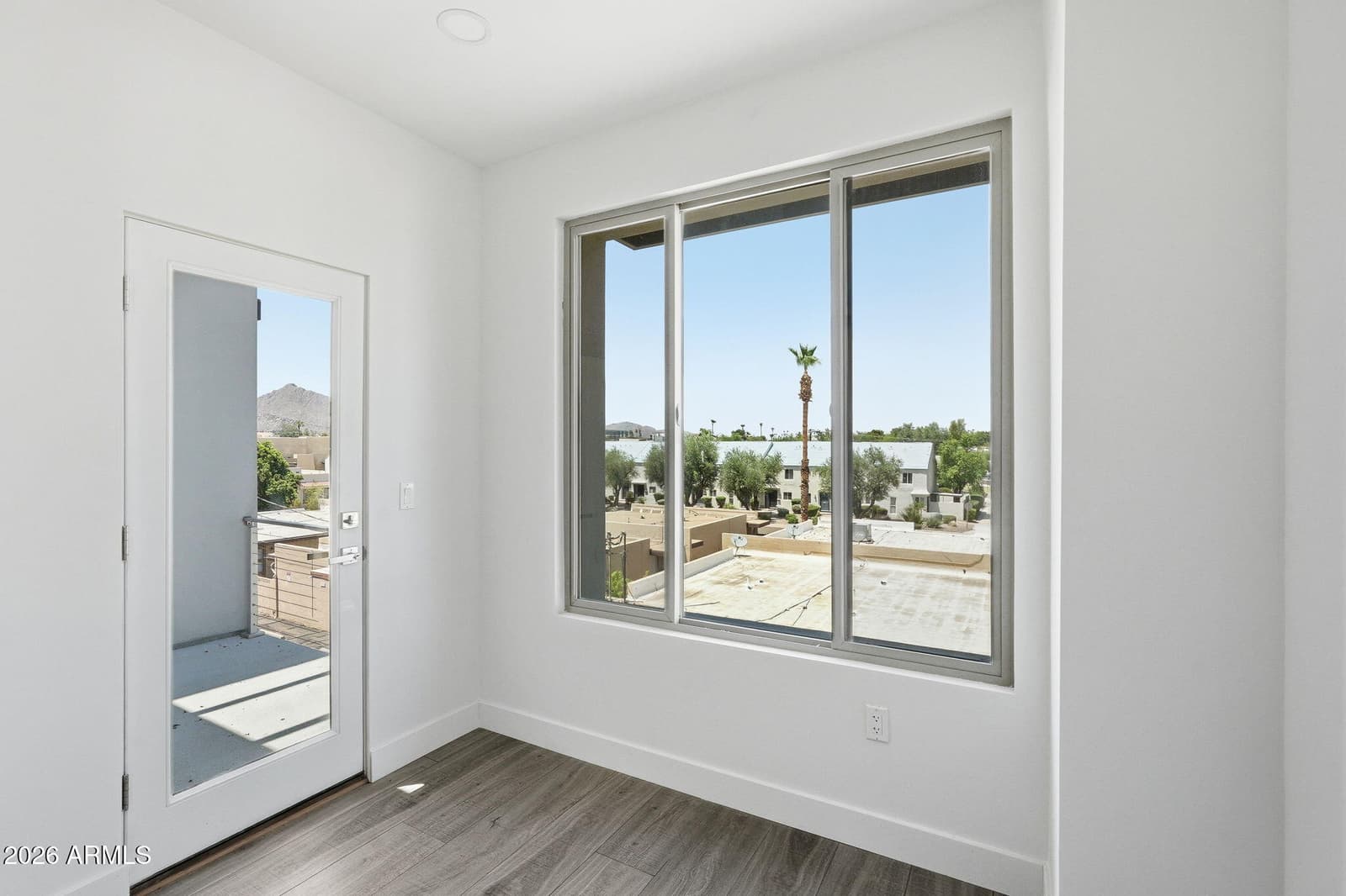 7788 E MAIN Street 1002, Scottsdale, AZ 85251 — photo 20 of 42