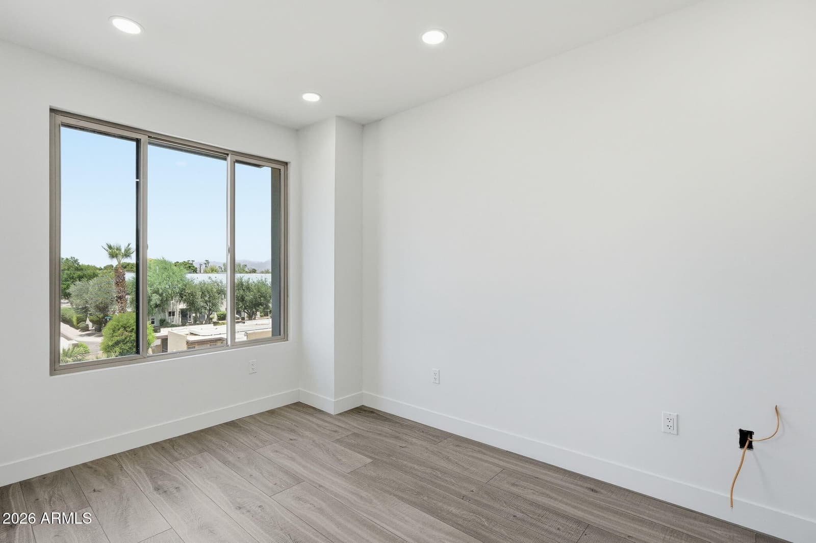 7788 E MAIN Street 1002, Scottsdale, AZ 85251 — photo 22 of 42