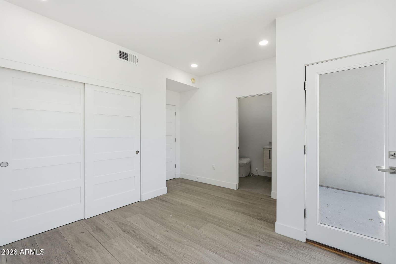 7788 E MAIN Street 1002, Scottsdale, AZ 85251 — photo 23 of 42