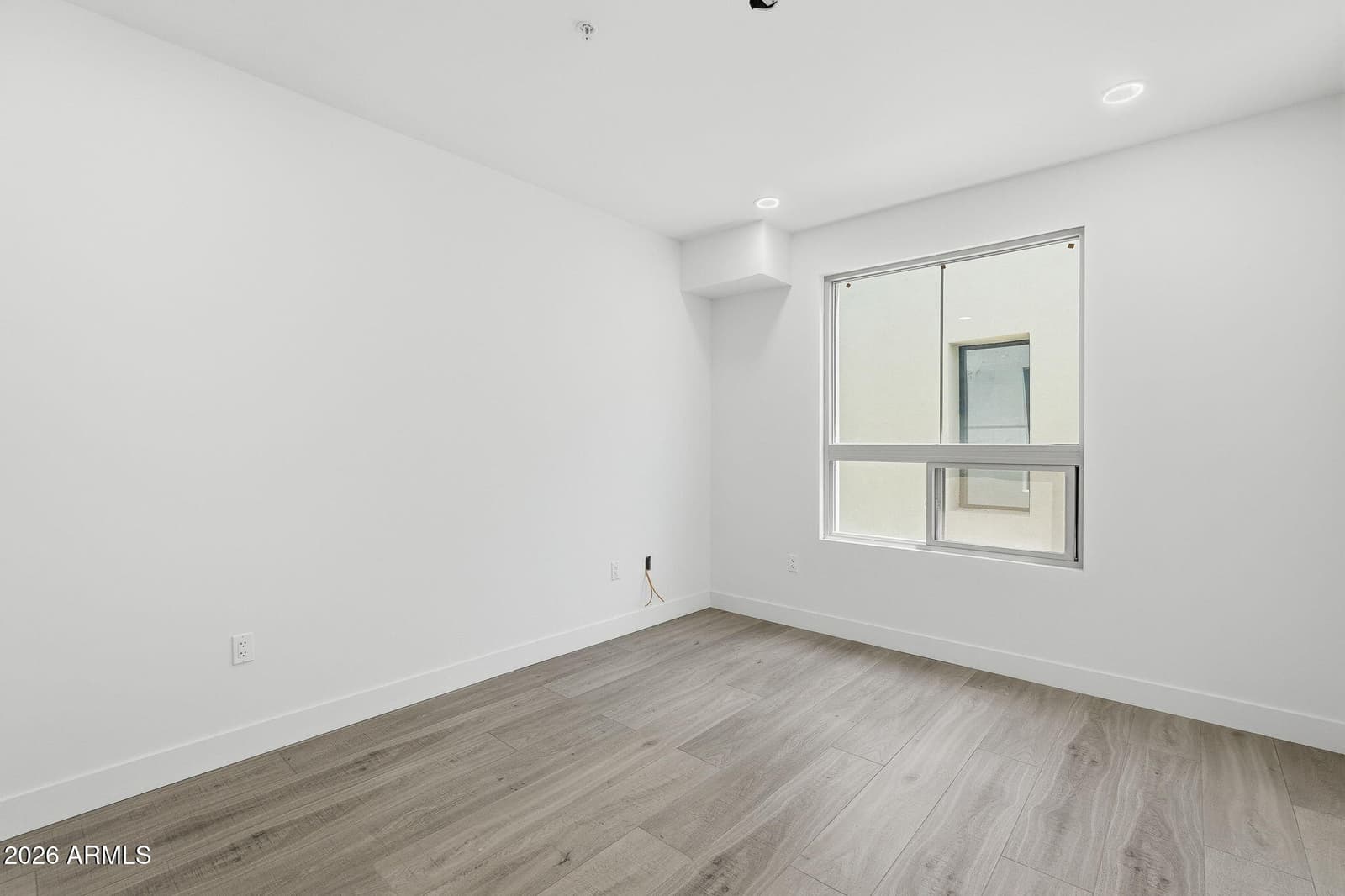 7788 E MAIN Street 1002, Scottsdale, AZ 85251 — photo 24 of 42