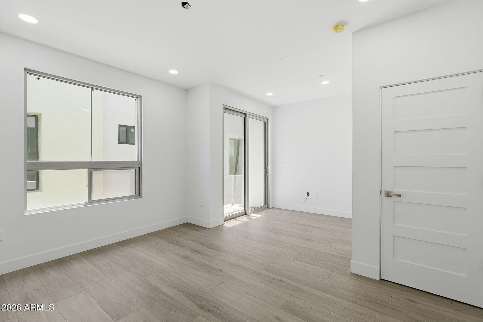 7788 E MAIN Street 1002, Scottsdale, AZ 85251 — photo 25 of 42