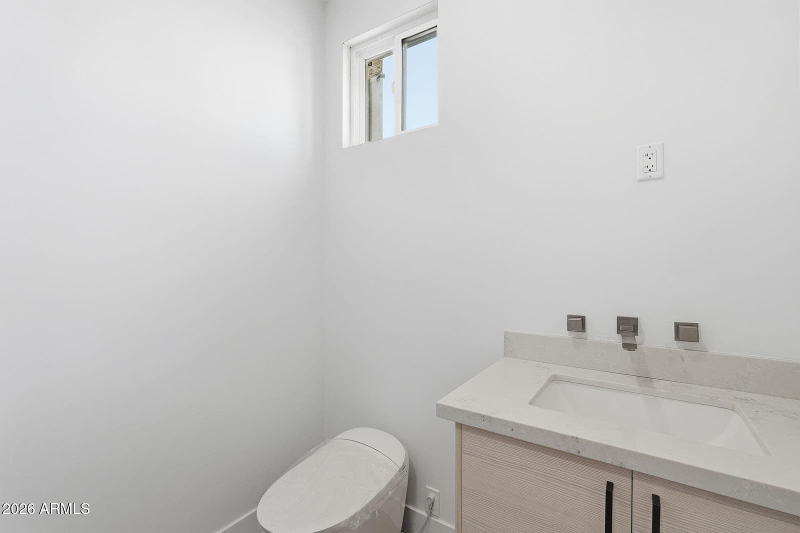 7788 E MAIN Street 1002, Scottsdale, AZ 85251 — photo 29 of 42