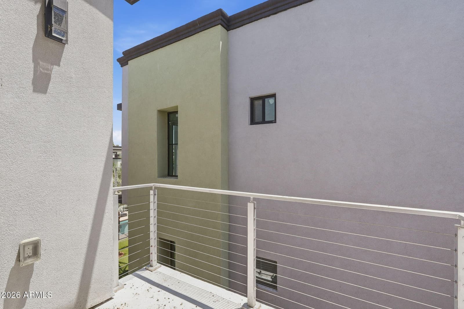 7788 E MAIN Street 1002, Scottsdale, AZ 85251 — photo 34 of 42