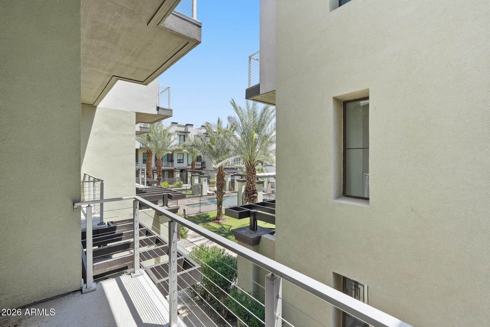 7788 E MAIN Street 1002, Scottsdale, AZ 85251 — photo 35 of 42