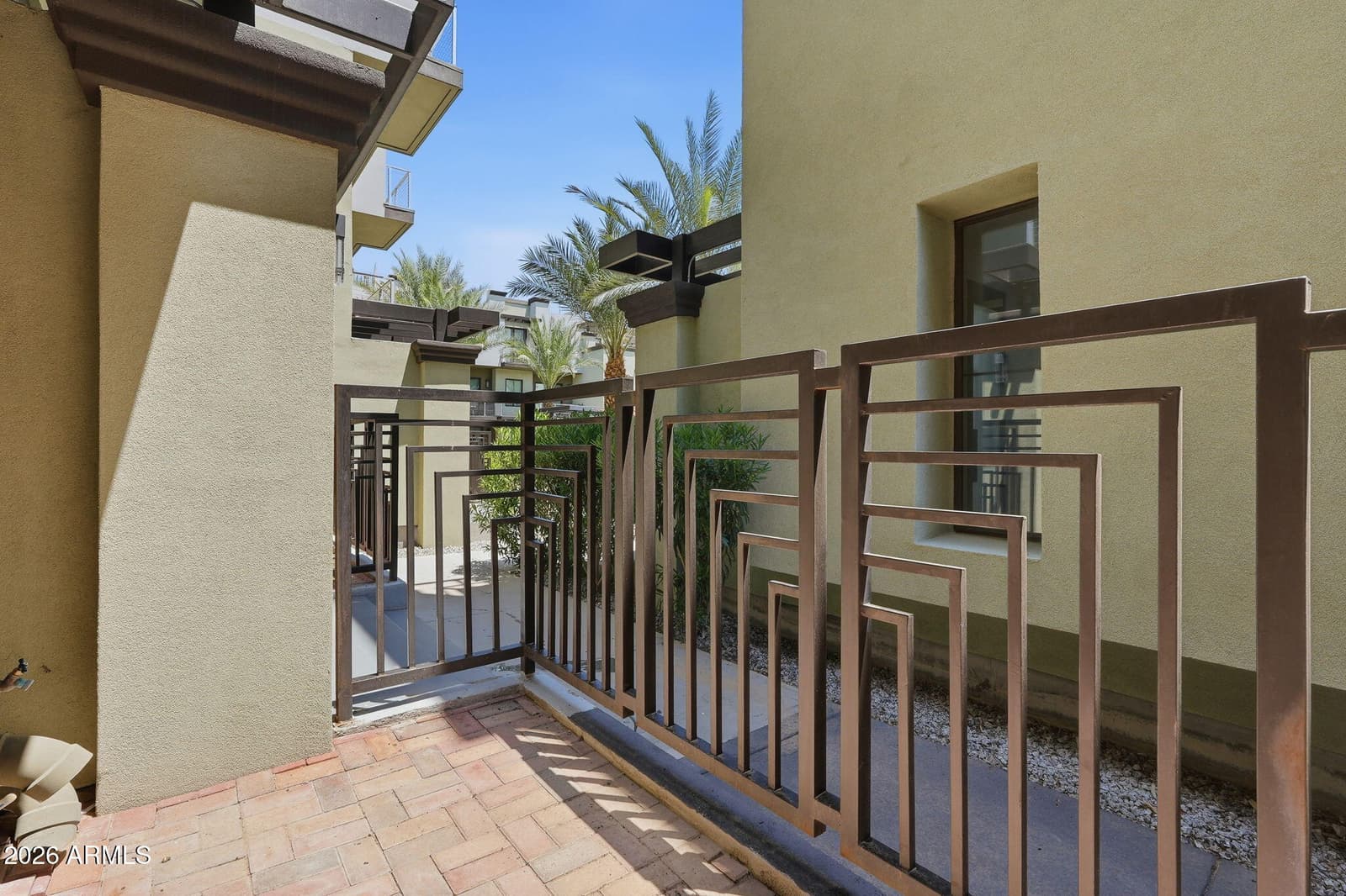 7788 E MAIN Street 1002, Scottsdale, AZ 85251 — photo 37 of 42