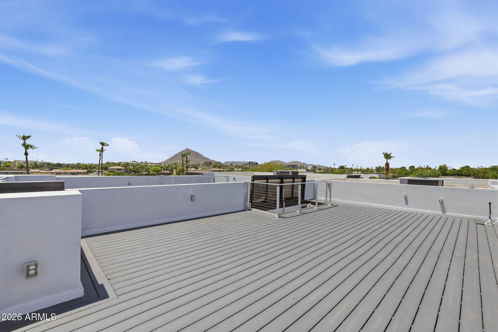 7788 E MAIN Street 1002, Scottsdale, AZ 85251 — photo 40 of 42