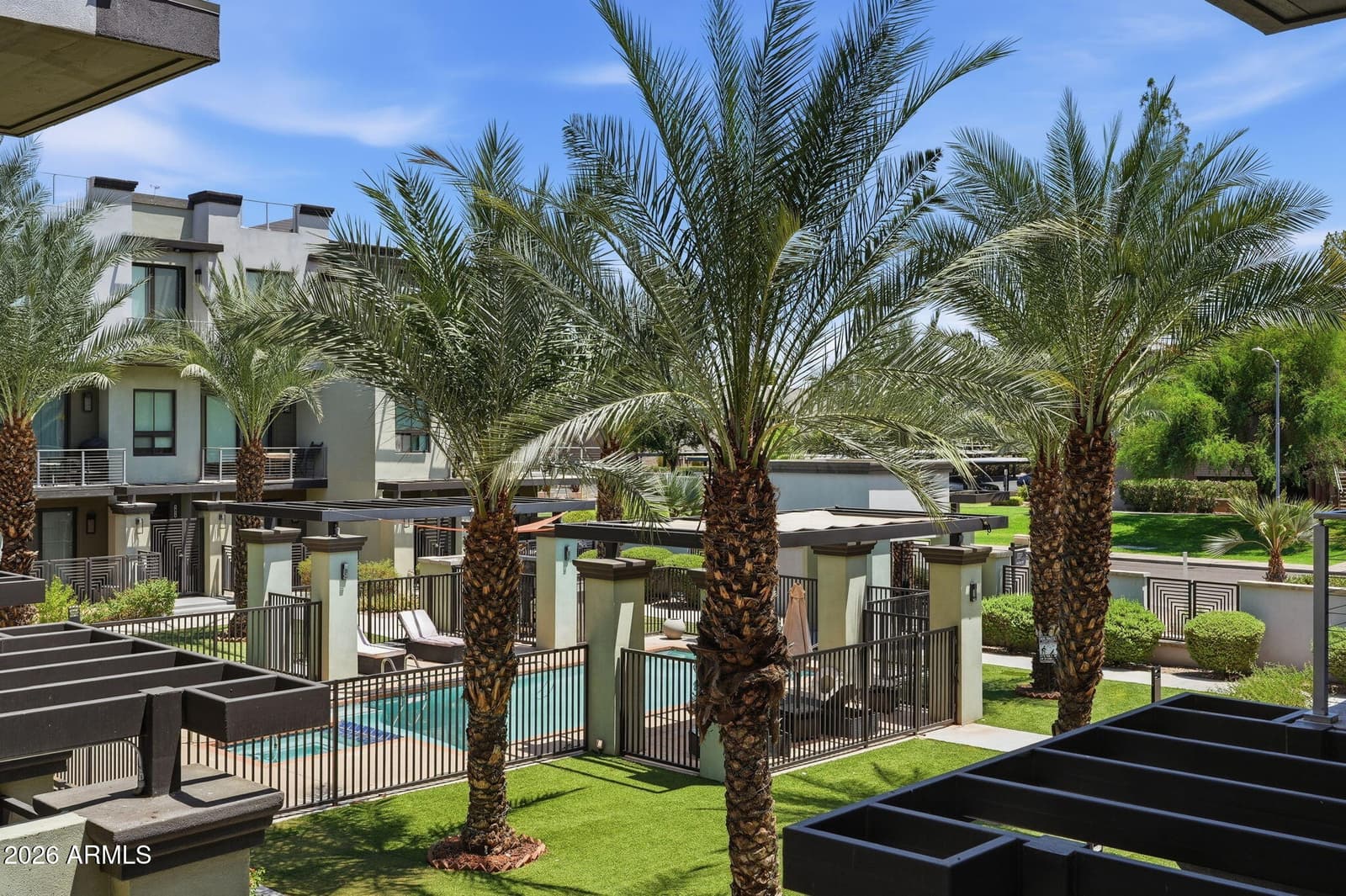 7788 E MAIN Street 1002, Scottsdale, AZ 85251 — photo 36 of 42