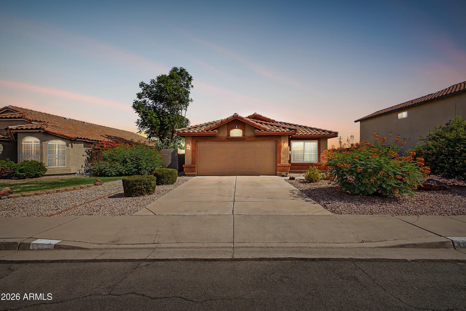 4034 E ALDER Avenue, Mesa, AZ 85206 — photo 2 of 32