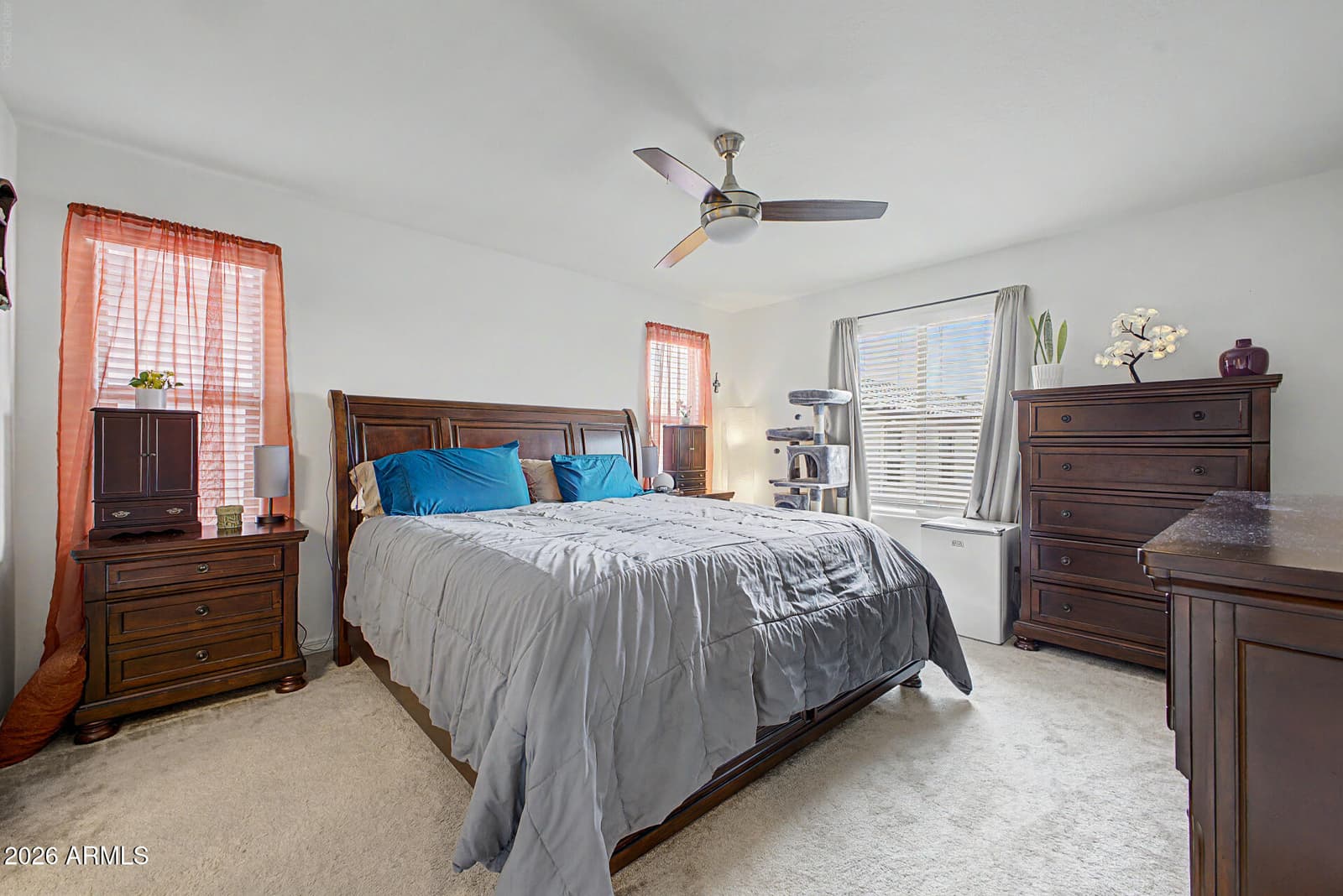 1659 S 82ND Place, Mesa, AZ 85209 — photo 13 of 29