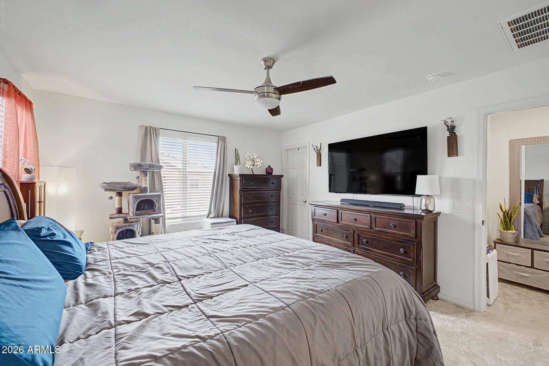 1659 S 82ND Place, Mesa, AZ 85209 — photo 14 of 29