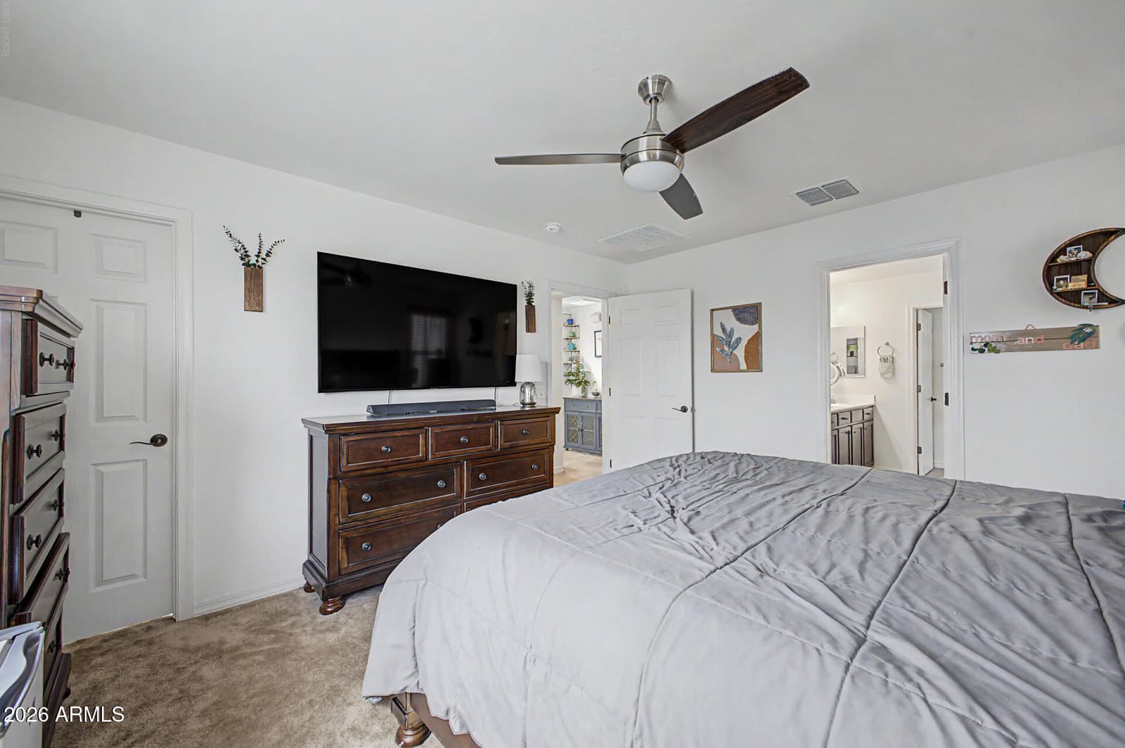 1659 S 82ND Place, Mesa, AZ 85209 — photo 15 of 29