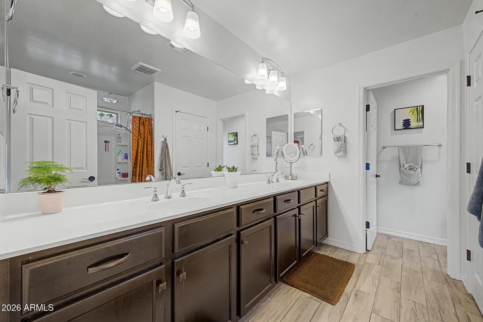 1659 S 82ND Place, Mesa, AZ 85209 — photo 16 of 29