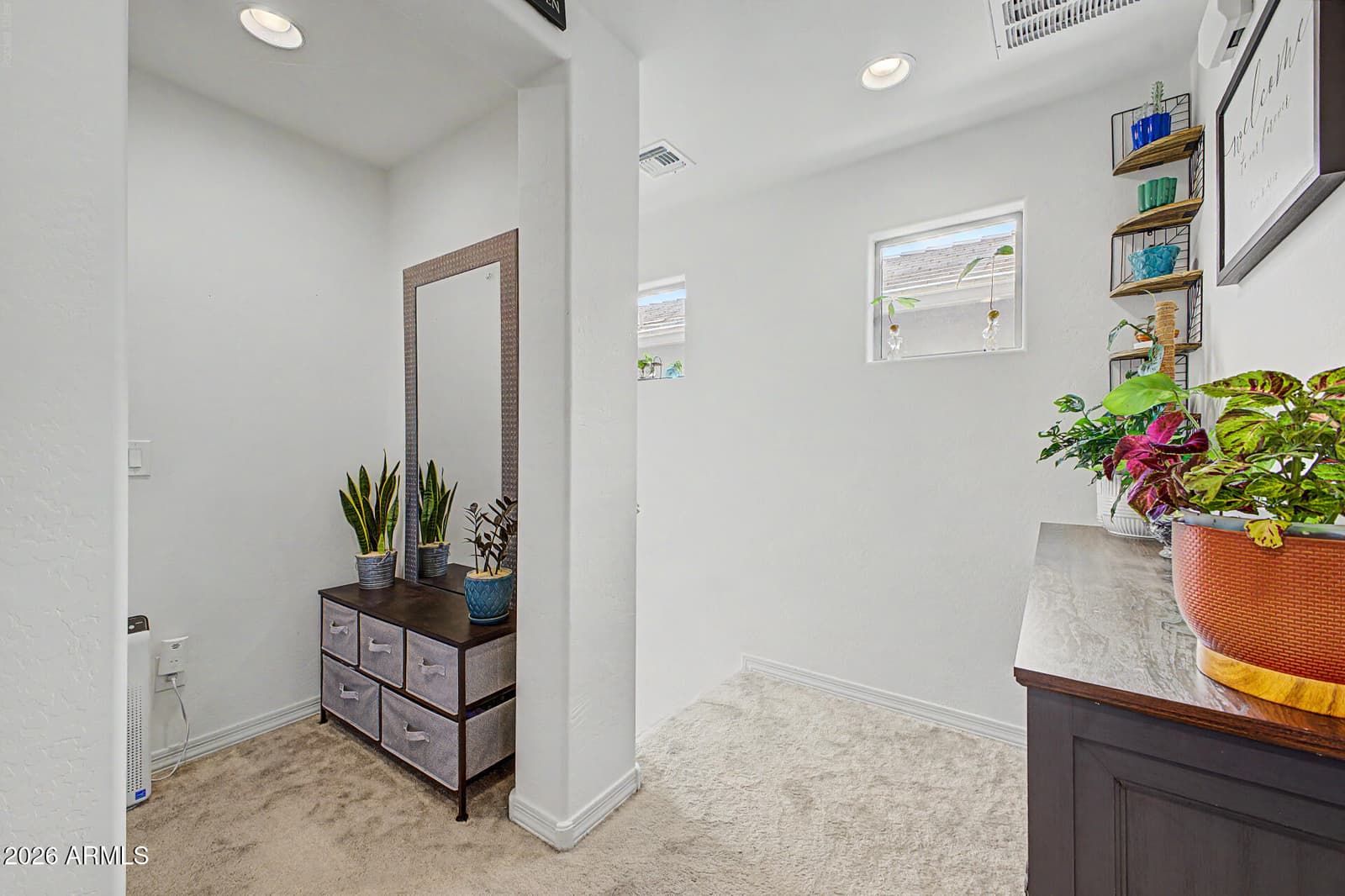 1659 S 82ND Place, Mesa, AZ 85209 — photo 23 of 29