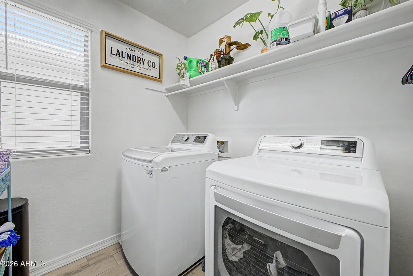 1659 S 82ND Place, Mesa, AZ 85209 — photo 25 of 29