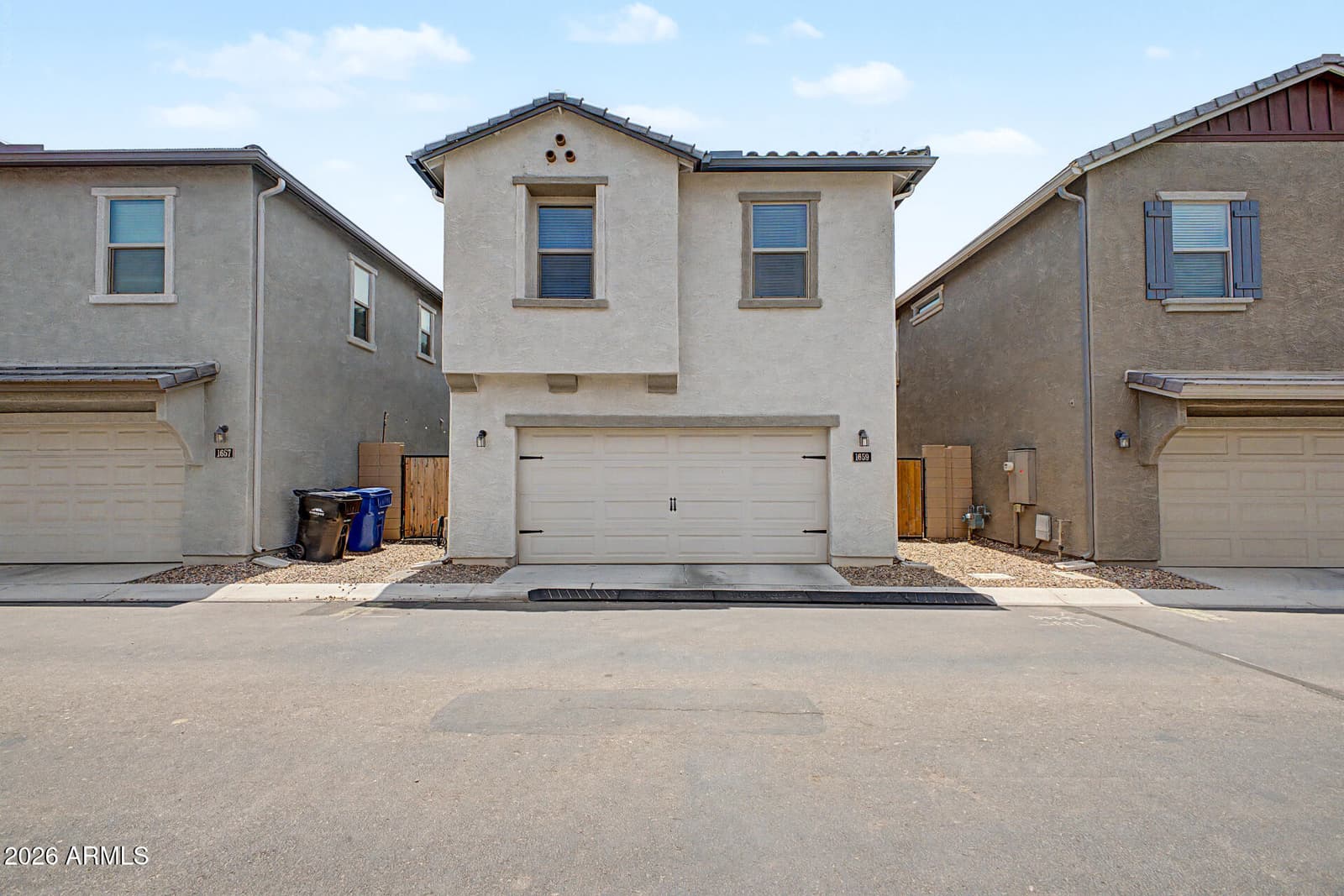 1659 S 82ND Place, Mesa, AZ 85209 — photo 29 of 29